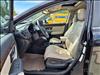 2017 Honda CR-V Touring - thumbnail 14
