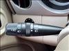 2008 Chrysler PT Cruiser Base - thumbnail 14