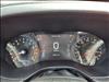 2025 Jeep Compass Trailhawk - thumbnail 14