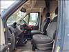 2019 RAM ProMaster 2500 159 WB - thumbnail 14