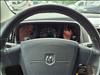 2010 Dodge Journey SXT