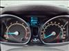 2014 Ford Fiesta SE - thumbnail 14