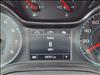 2017 Chevrolet Cruze LT Auto - thumbnail 14