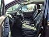 2017 Chevrolet Trax LT - thumbnail 14