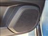 2014 Cadillac SRX Luxury Collection - thumbnail 14