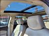 2016 Cadillac SRX Luxury Collection - thumbnail 14