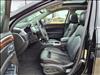 2014 Cadillac SRX Performance Collection - thumbnail 14