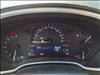 2013 Cadillac SRX Luxury Collection - thumbnail 14