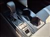2026 Toyota Camry SE - thumbnail 14