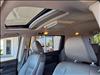 2014 Honda Odyssey Touring Elite - thumbnail 14