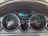 2015 Buick Enclave Leather - thumbnail 14