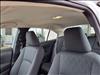 2024 Toyota Corolla LE - thumbnail 14