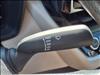 2026 Toyota Corolla LE - thumbnail 14