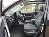 2015 Subaru Forester 2.0XT Premium - thumbnail 14