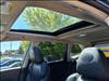 2019 Subaru Forester Limited - thumbnail 14