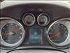 2016 Buick Encore Base - thumbnail 14