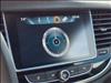 2017 Buick Encore Preferred - thumbnail 14
