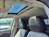 2014 Buick Encore Premium - thumbnail 14
