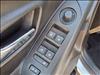 2017 Chevrolet Trax LT - thumbnail 14