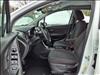 2018 Chevrolet Trax LS - thumbnail 14