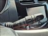 2014 Chevrolet Spark 1LT CVT - thumbnail 14