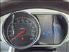2015 Chevrolet Spark 1LT CVT - thumbnail 14