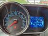 2015 Chevrolet Spark 1LT CVT - thumbnail 14