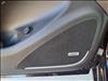 2020 Buick Envision Premium II - thumbnail 14