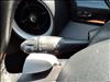 2010 MINI Cooper S
