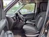 2018 RAM ProMaster City Base