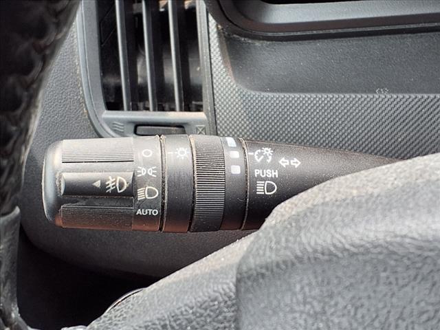 2010 Dodge Journey SXT