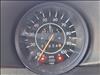 1974 Volkswagen Beetle Super Beetle - thumbnail 15