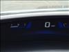 2013 Honda Civic EX - thumbnail 15
