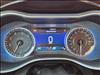 2015 Chrysler 200 C - thumbnail 15