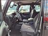 2013 Jeep Wrangler Unlimited Freedom Edition - thumbnail 15