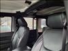 2017 Jeep Wrangler Unlimited Smoky Mountain - thumbnail 15