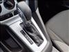 2014 Ford Focus SE - thumbnail 15
