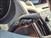 2015 Ford Focus SE - thumbnail 15