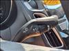 2014 Ford Focus SE - thumbnail 15
