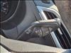 2014 Ford Focus SE - thumbnail 15