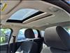 2014 Ford Focus SE - thumbnail 15