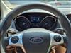 2014 Ford Focus SE - thumbnail 15