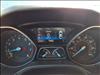 2016 Ford Focus SE - thumbnail 15