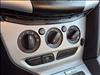2012 Ford Focus SE - thumbnail 15