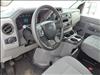 2022 Ford E-450 Super Duty - thumbnail 15