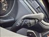 2017 Ford Escape SE - thumbnail 15