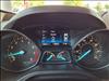 2019 Ford Escape SEL - thumbnail 15