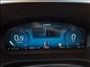 2025 Ford Escape Platinum - thumbnail 15
