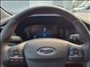2025 Ford Escape ST-Line - thumbnail 15