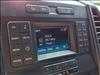 2016 Ford F-150 XL - thumbnail 15